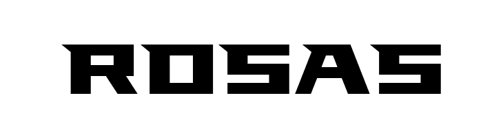 FalconsFont  Free Fonts Download