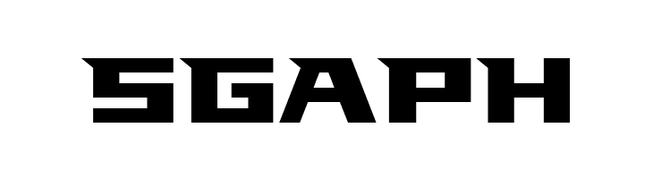 FalconsFont  Free Fonts Download