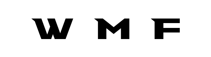 FalconsFont  Free Fonts Download