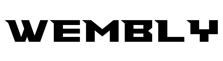 FalconsFont  Free Fonts Download