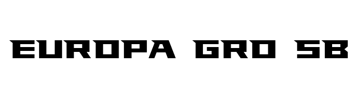FalconsFont  Free Fonts Download