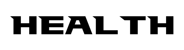 FalconsFont  Free Fonts Download