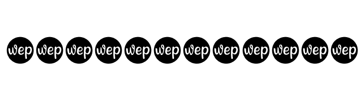 Alley Garden  Free Fonts Download