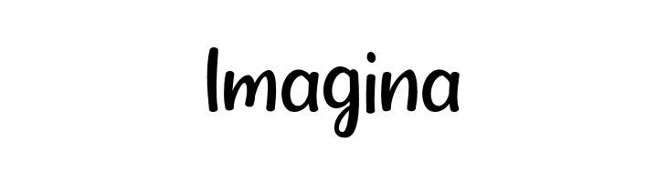 Alley Garden  Free Fonts Download