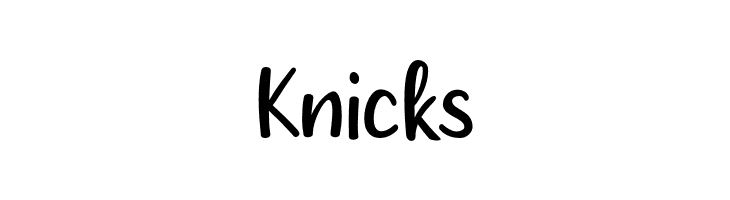Alley Garden  Free Fonts Download