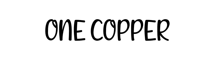 Alley Garden  Free Fonts Download