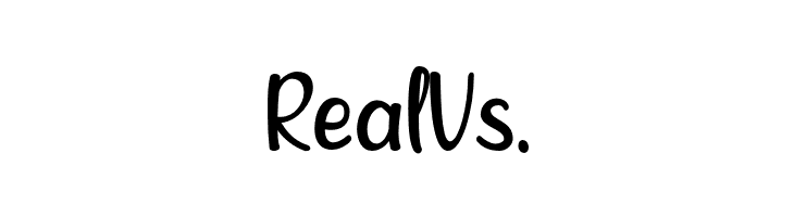 Alley Garden  Free Fonts Download