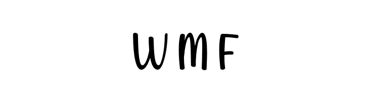 Alley Garden  Free Fonts Download