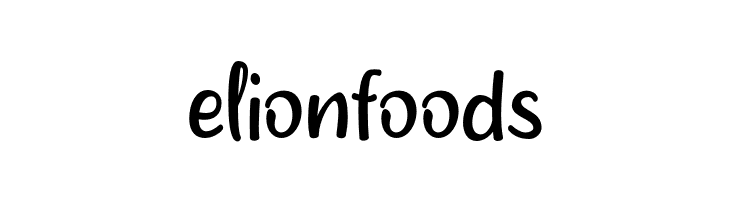 Alley Garden  Free Fonts Download