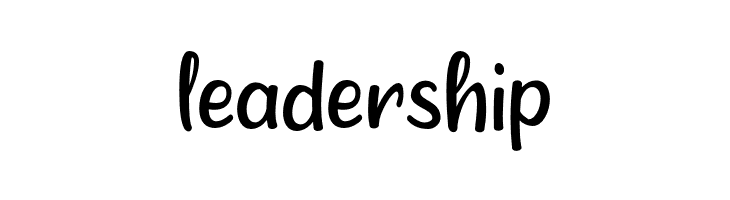 Alley Garden  Free Fonts Download