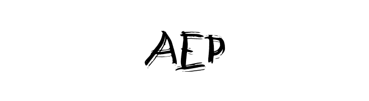 Anak Cute  Free Fonts Download