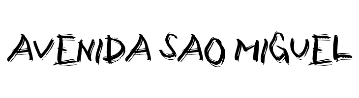 Anak Cute  Free Fonts Download