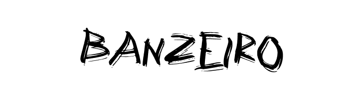 Anak Cute  Free Fonts Download