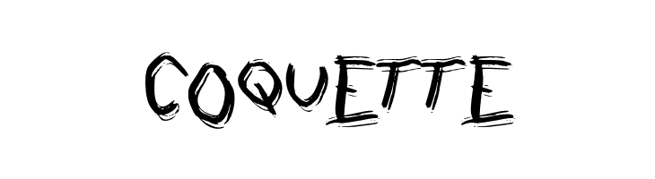 Anak Cute  Free Fonts Download