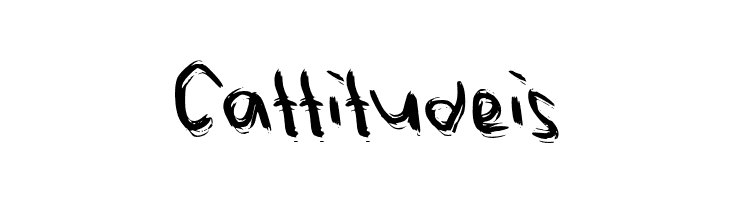 Anak Cute  Free Fonts Download