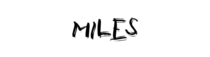 Anak Cute  Free Fonts Download