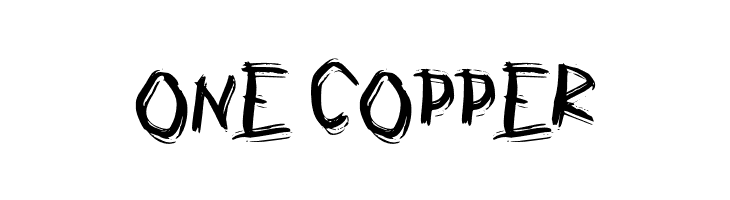 Anak Cute  Free Fonts Download