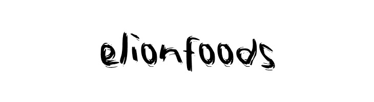 Anak Cute  Free Fonts Download
