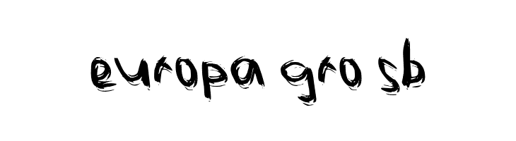 Anak Cute  Free Fonts Download