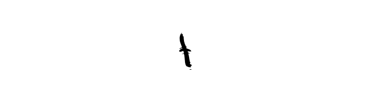 Anak Cute  Free Fonts Download