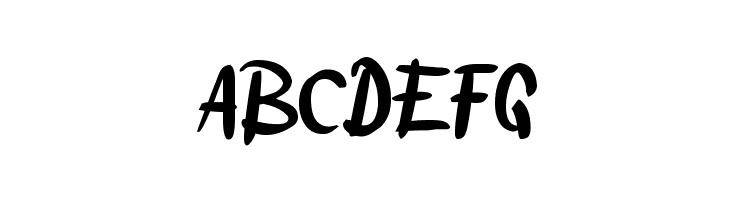 Acakadut  Free Fonts Download