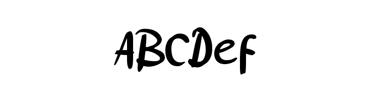 Acakadut  Free Fonts Download