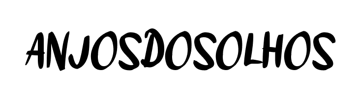 Acakadut  Free Fonts Download