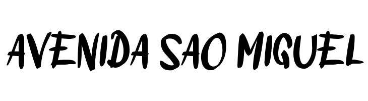 Acakadut  Free Fonts Download