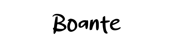 Acakadut  Free Fonts Download