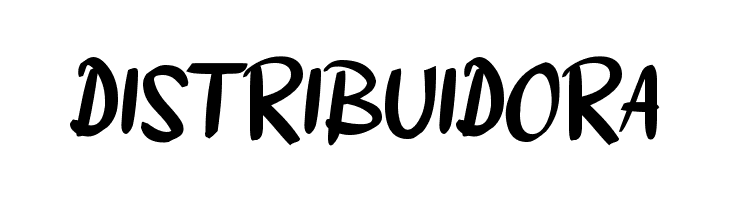 Acakadut  Free Fonts Download