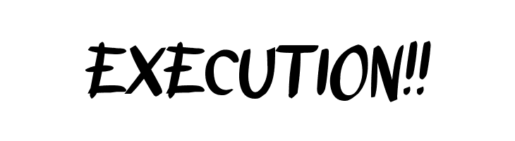 Acakadut  Free Fonts Download