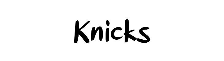 Acakadut  Free Fonts Download