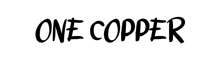 Acakadut  Free Fonts Download