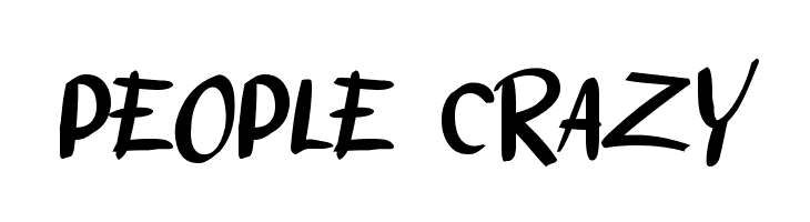 Acakadut  Free Fonts Download