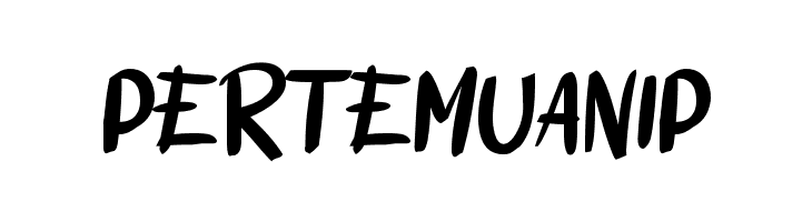 Acakadut  Free Fonts Download