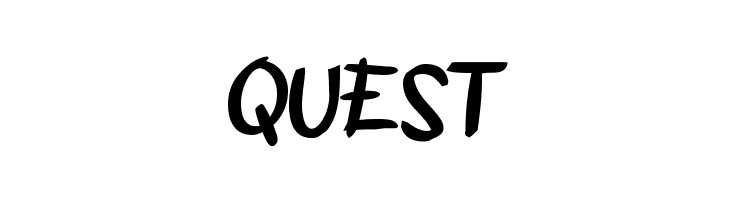 Acakadut  Free Fonts Download