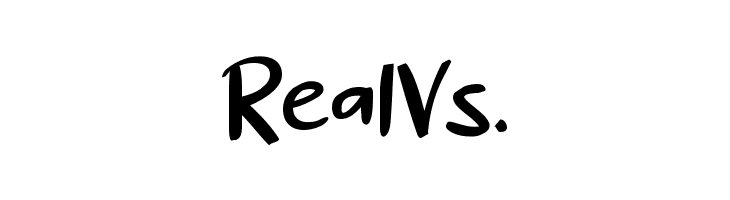 Acakadut  Free Fonts Download