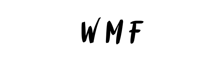 Acakadut  Free Fonts Download