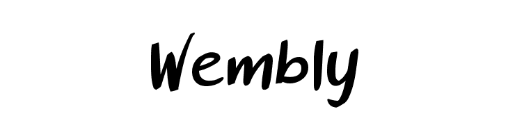 Acakadut  Free Fonts Download