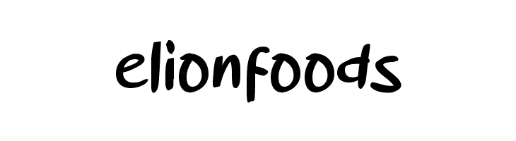 Acakadut  Free Fonts Download