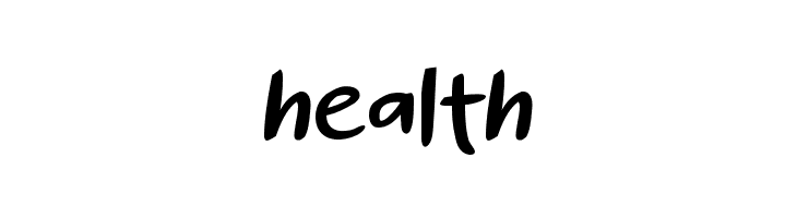 Acakadut  Free Fonts Download