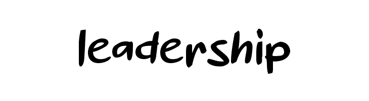 Acakadut  Free Fonts Download