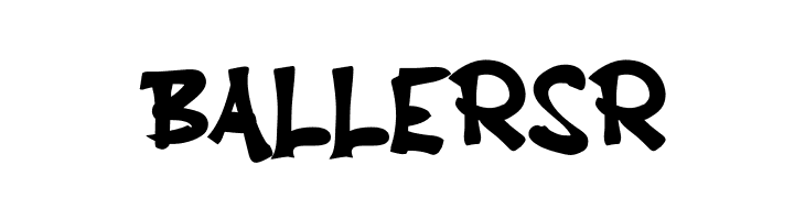 Aja Males  Free Fonts Download