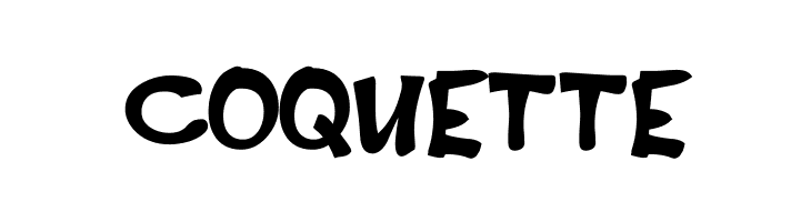 Aja Males  Free Fonts Download