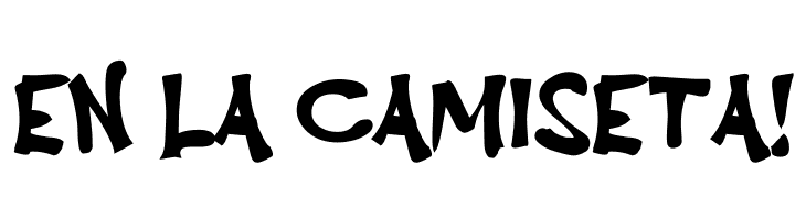 Aja Males  Free Fonts Download