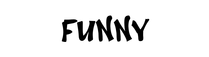 Aja Males  Free Fonts Download