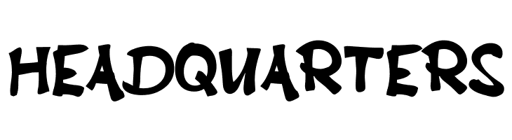 Aja Males  Free Fonts Download