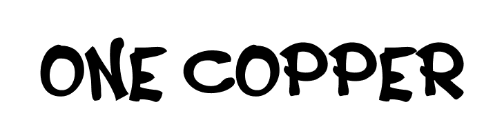 Aja Males  Free Fonts Download