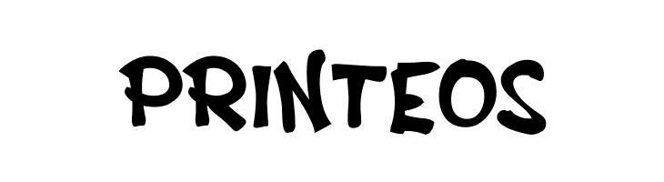 Aja Males  Free Fonts Download