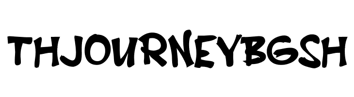 Aja Males  Free Fonts Download